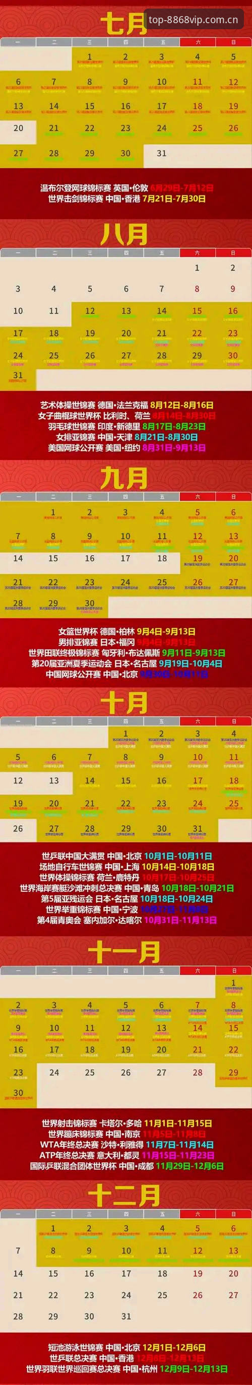 8868体育2026最新版本深度解析：版本更新与实战应用全攻略