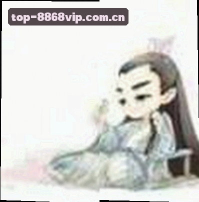 刘涛