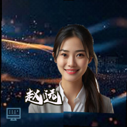 赵远