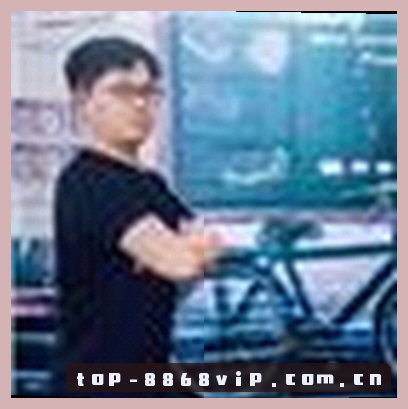 吴鹏