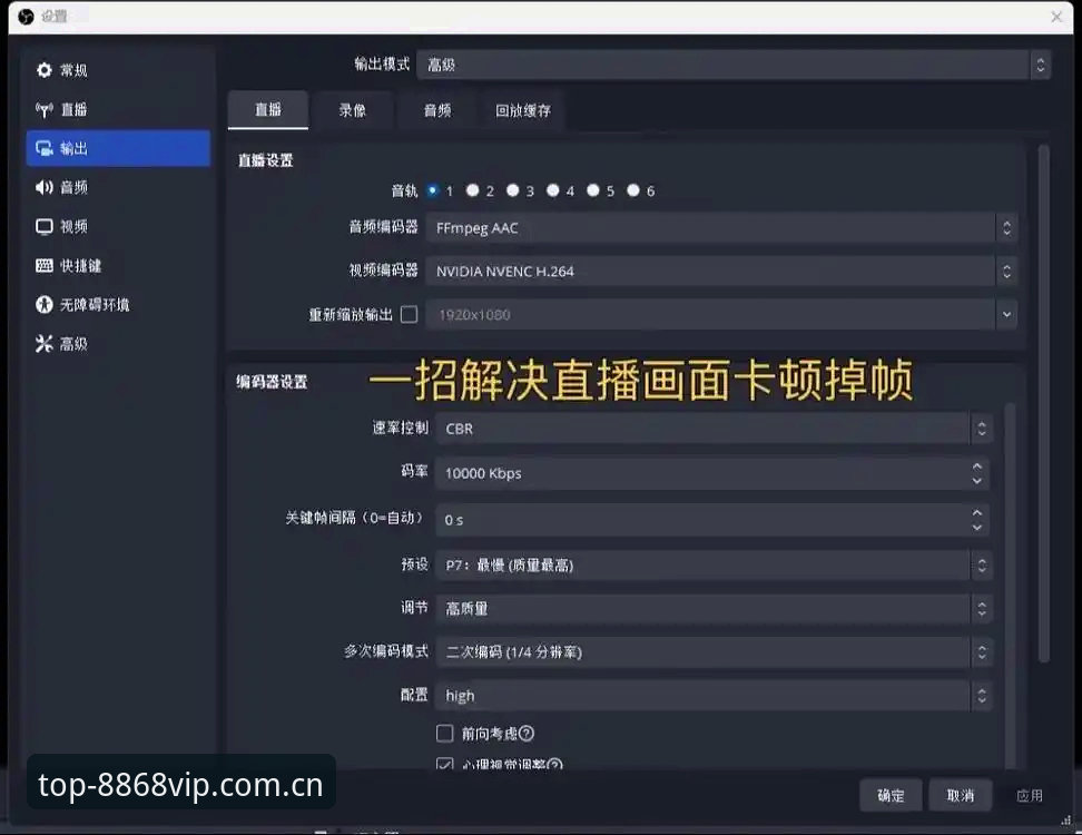 体育下载 8868体育官网v2.1.0版本更新:体育下载渠道与赛事直播卡顿解决方案最新动态