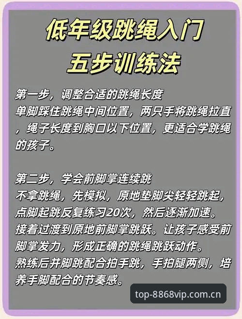 8868体育官网版本更新使用教程：新手快速上手操作指南